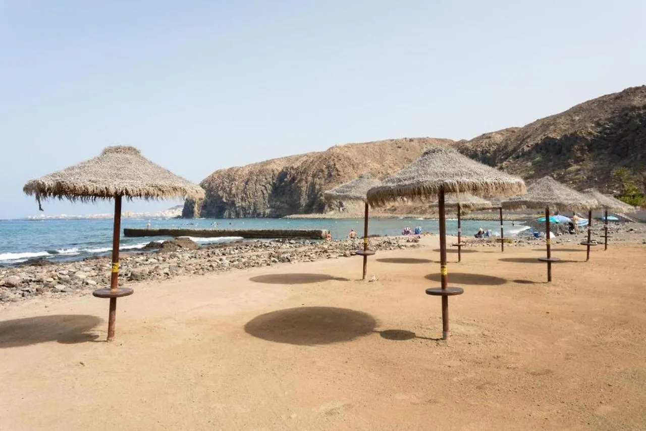 Penthouse With Great Sea View And Natural Reserve - Magnificent Swimming Pool - Calm And Bright Palm-mar
