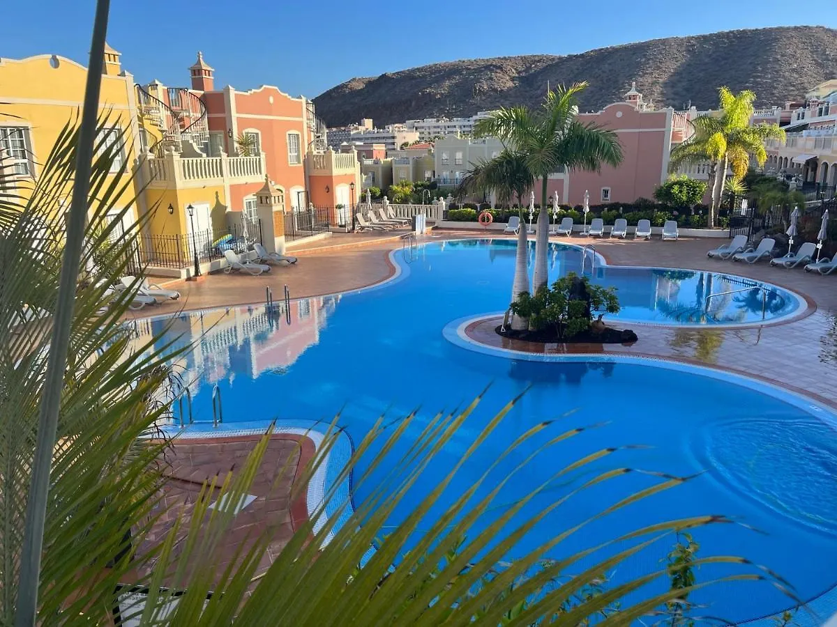 Penthouse With Great Sea View And Natural Reserve - Magnificent Swimming Pool - Calm And Bright Эль-Пальмар 0*,