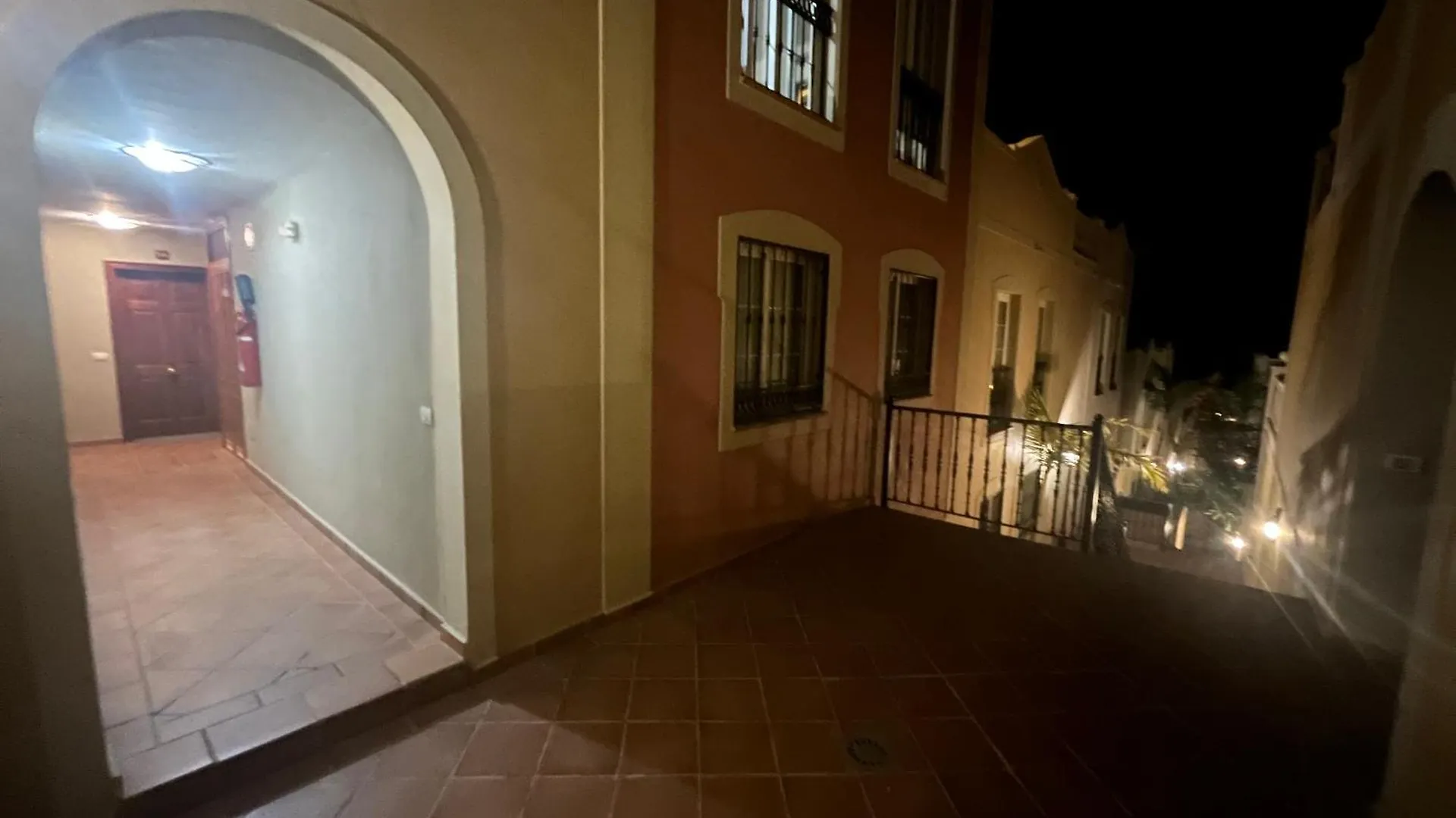 Penthouse With Great Sea View And Natural Reserve - Magnificent Swimming Pool - Calm And Bright Эль-Пальмар 0*,  Испания